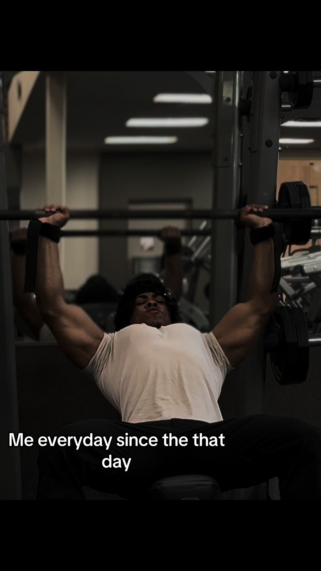 @Steve