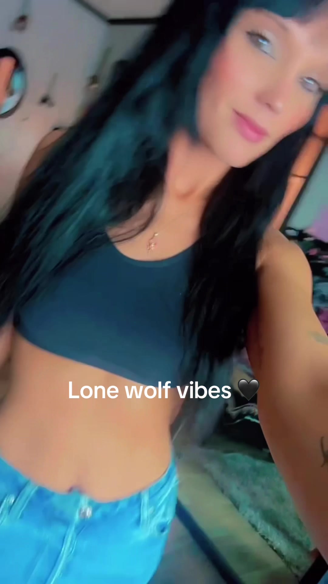 @Amber Marie Rose 🖤🥀