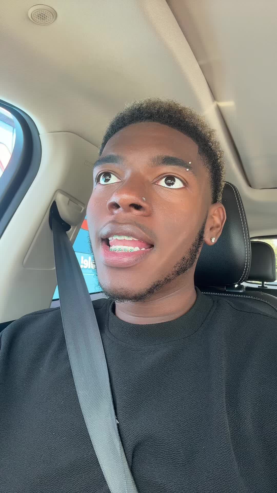 @dallas
