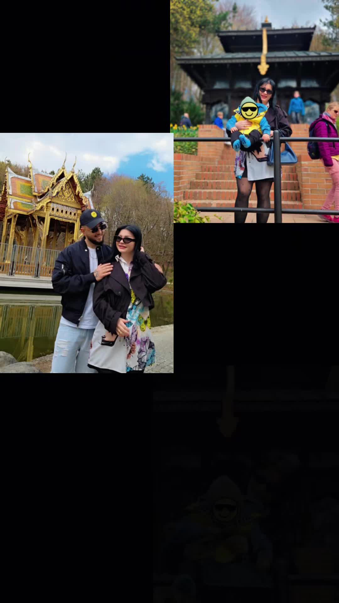 @๐ฎ๐๐๐ & ๐จ๐๐๐๐ ๐