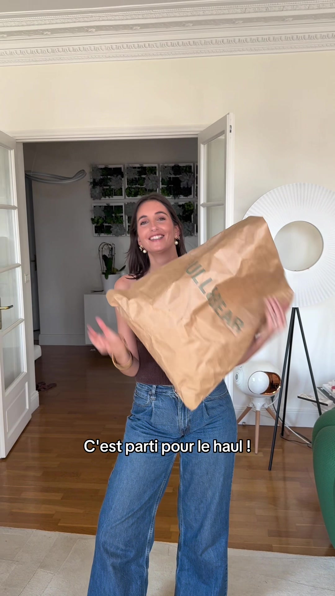 @pauline_rdls