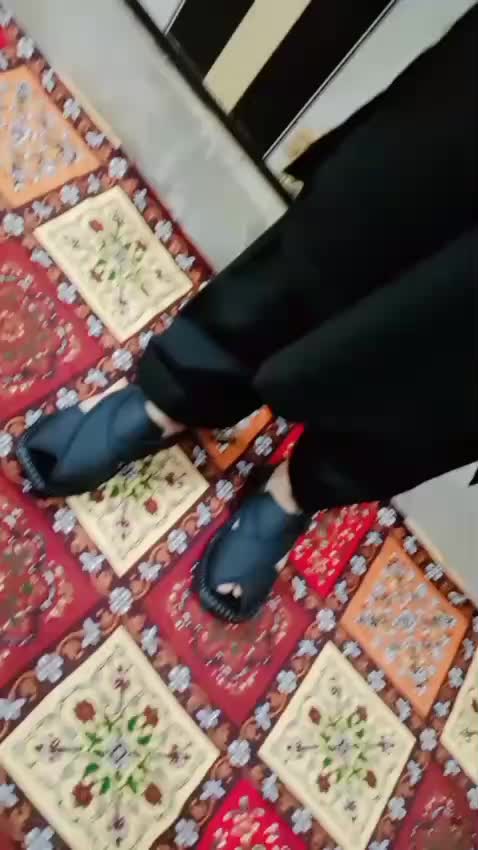@Natural videos