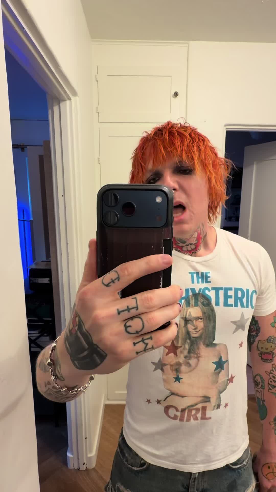 @Sueco