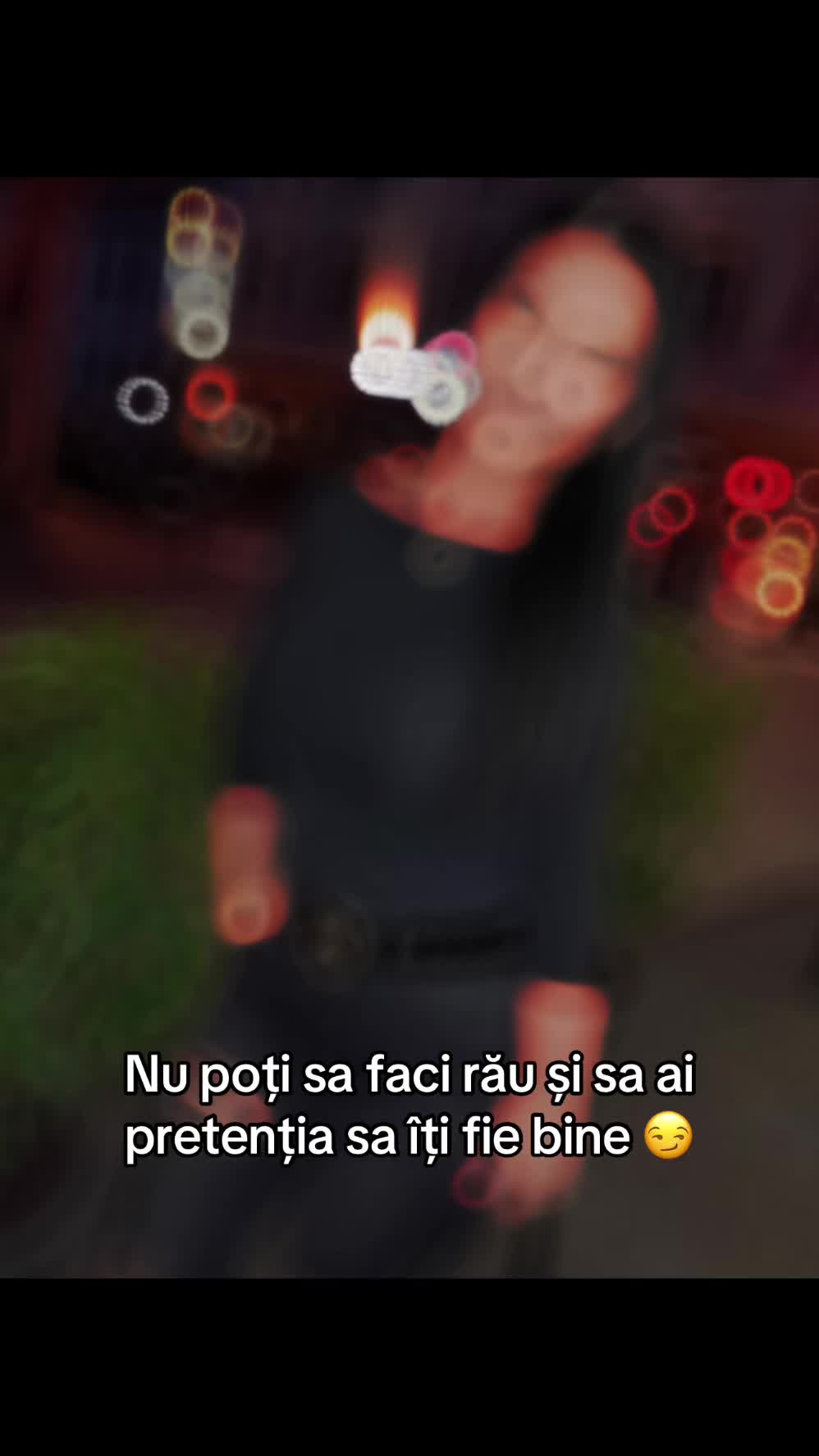 @BABY🔥