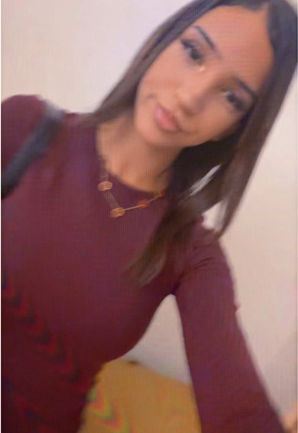 @user.BA`