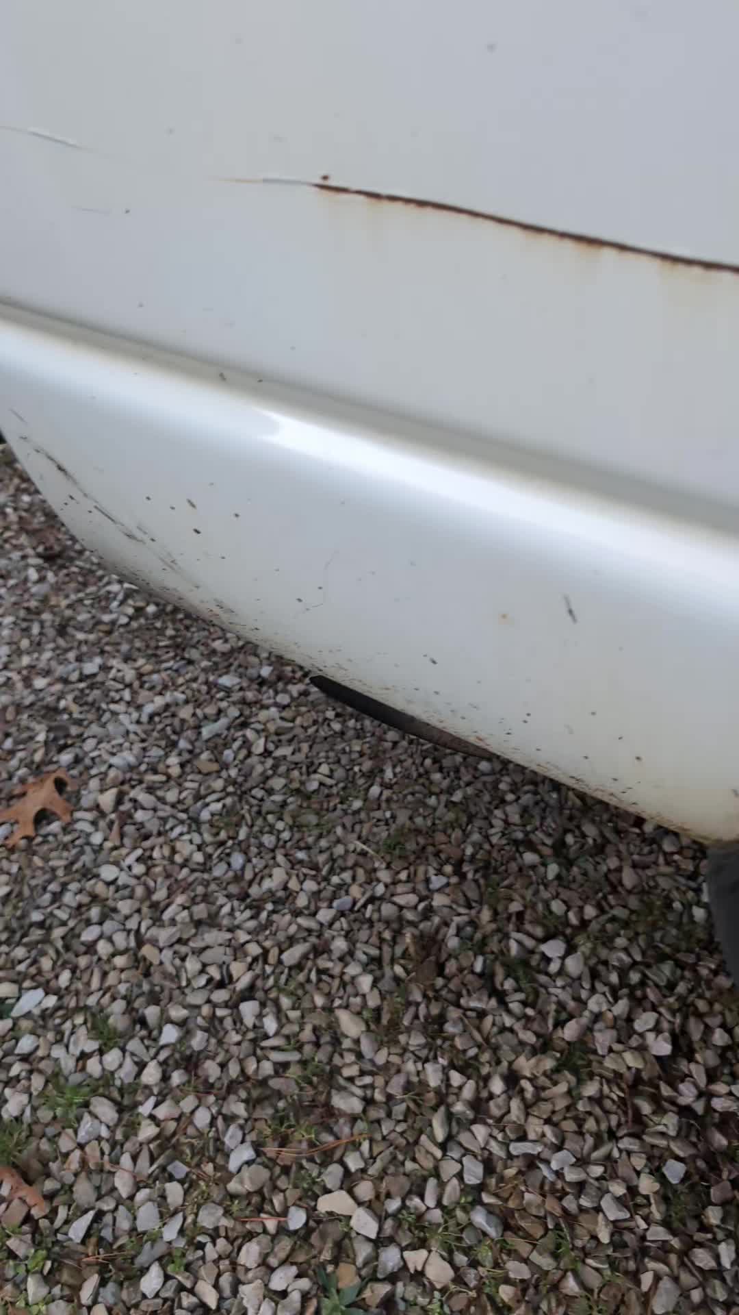 @a dodge lover