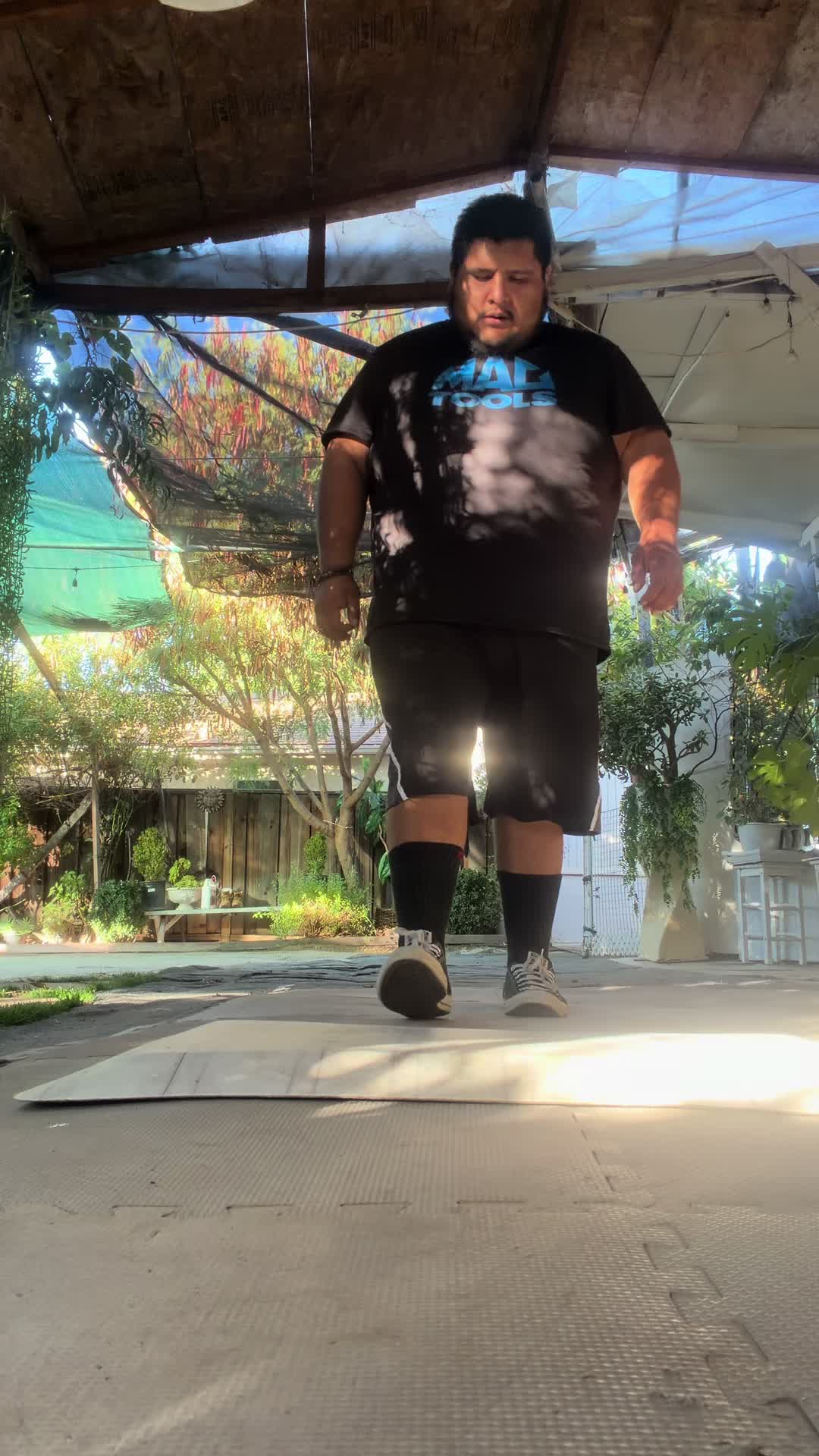 @Ivan5150