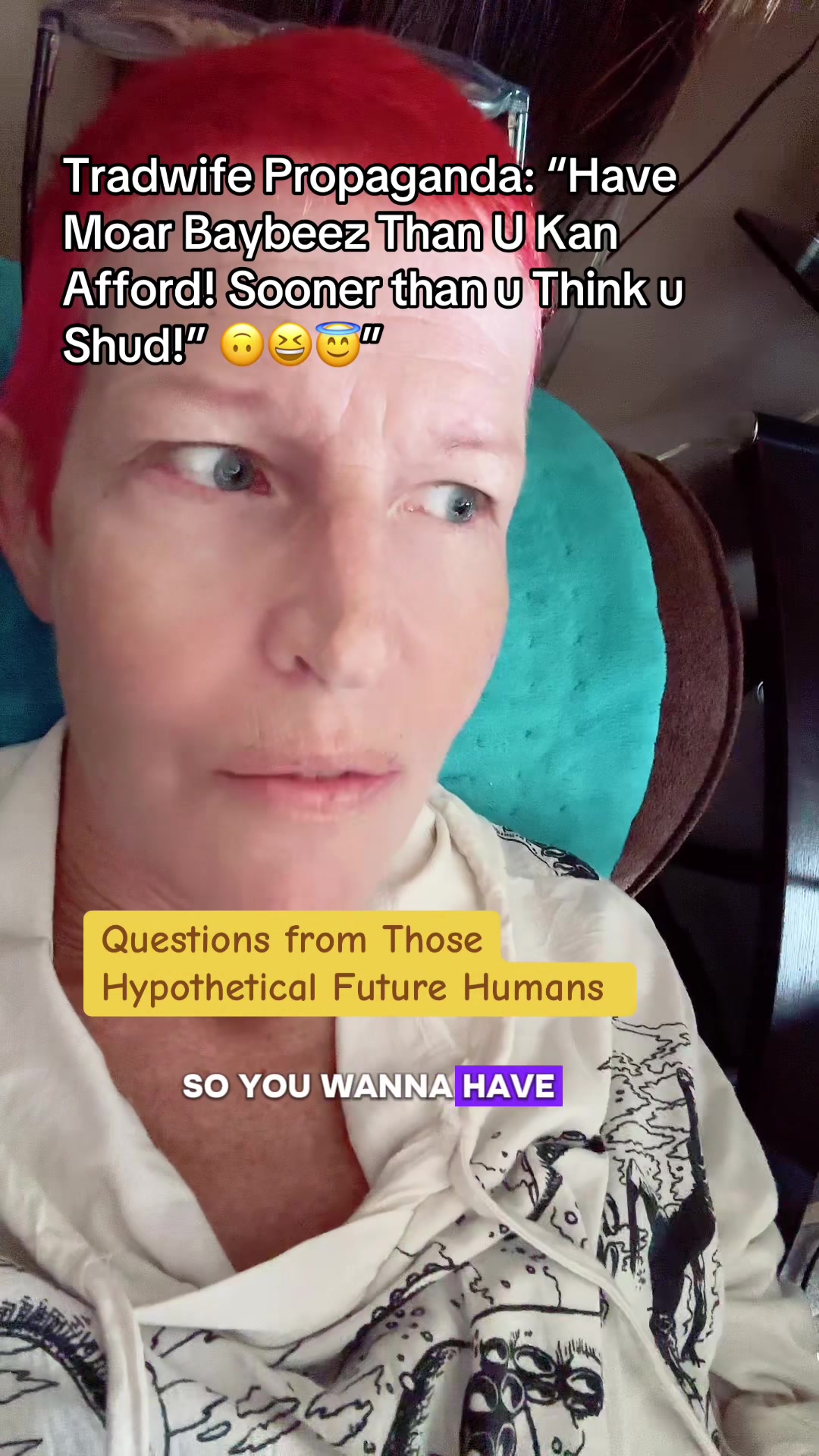 @creativemagiqueredux