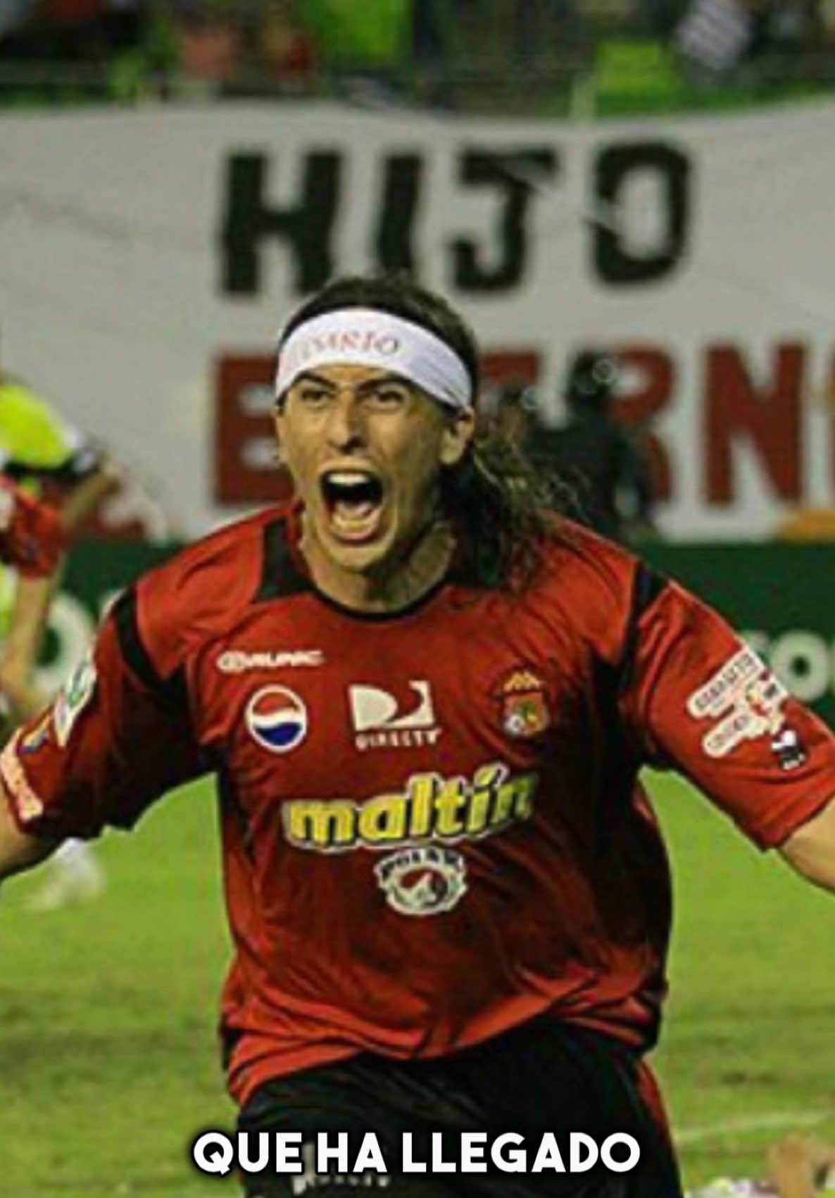 @Rafalejov ⚽️🇻🇪