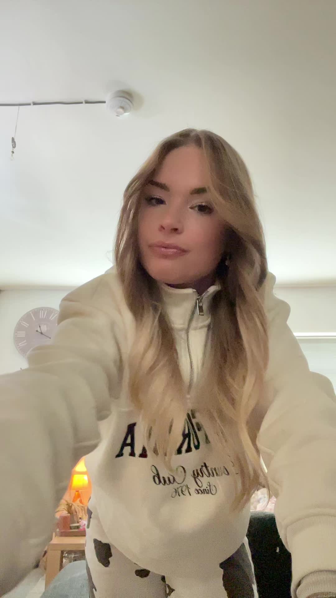 @Kayleigh Jansen