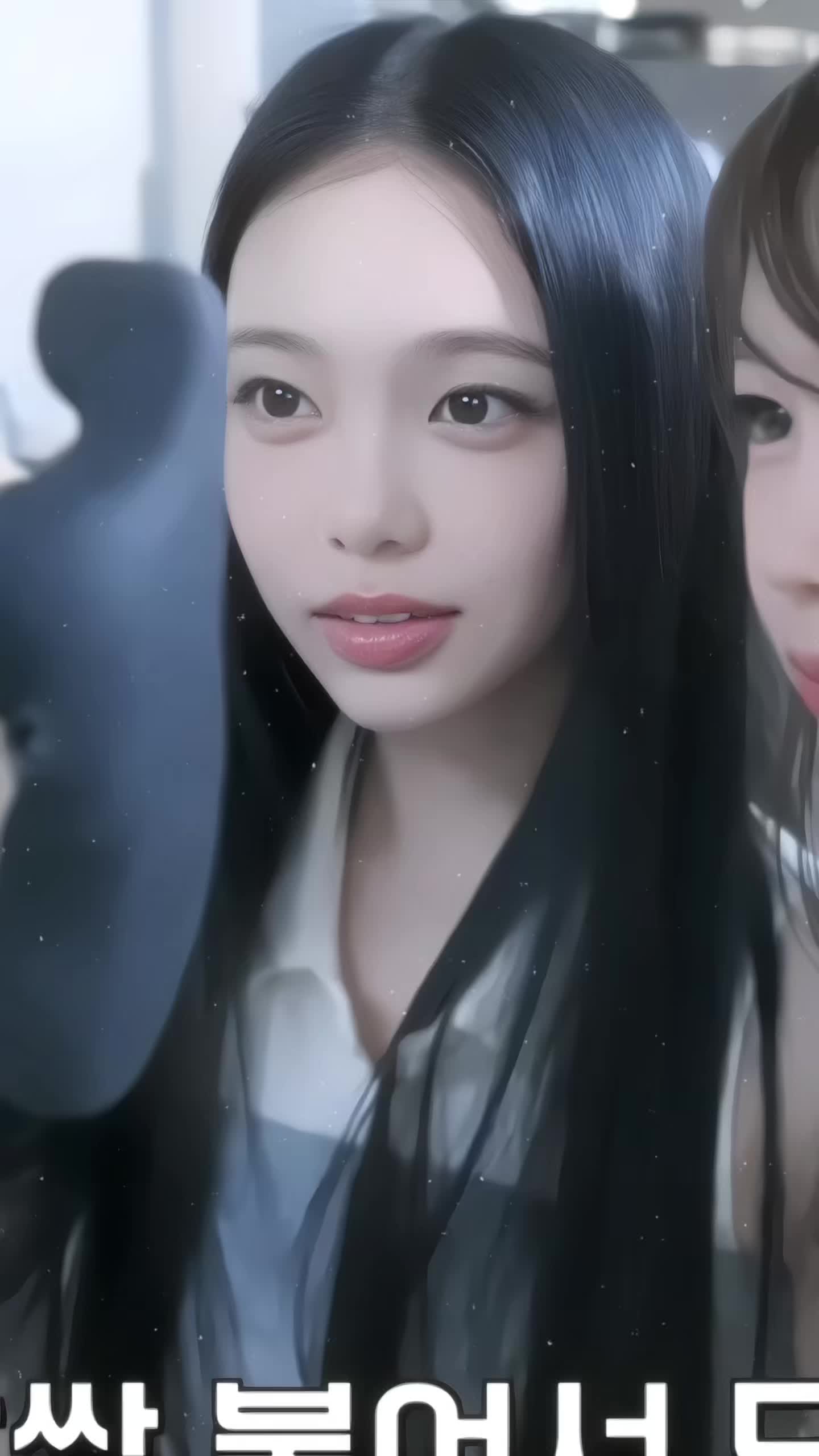 @mai  ֹ   ࣪ꫂ᭪