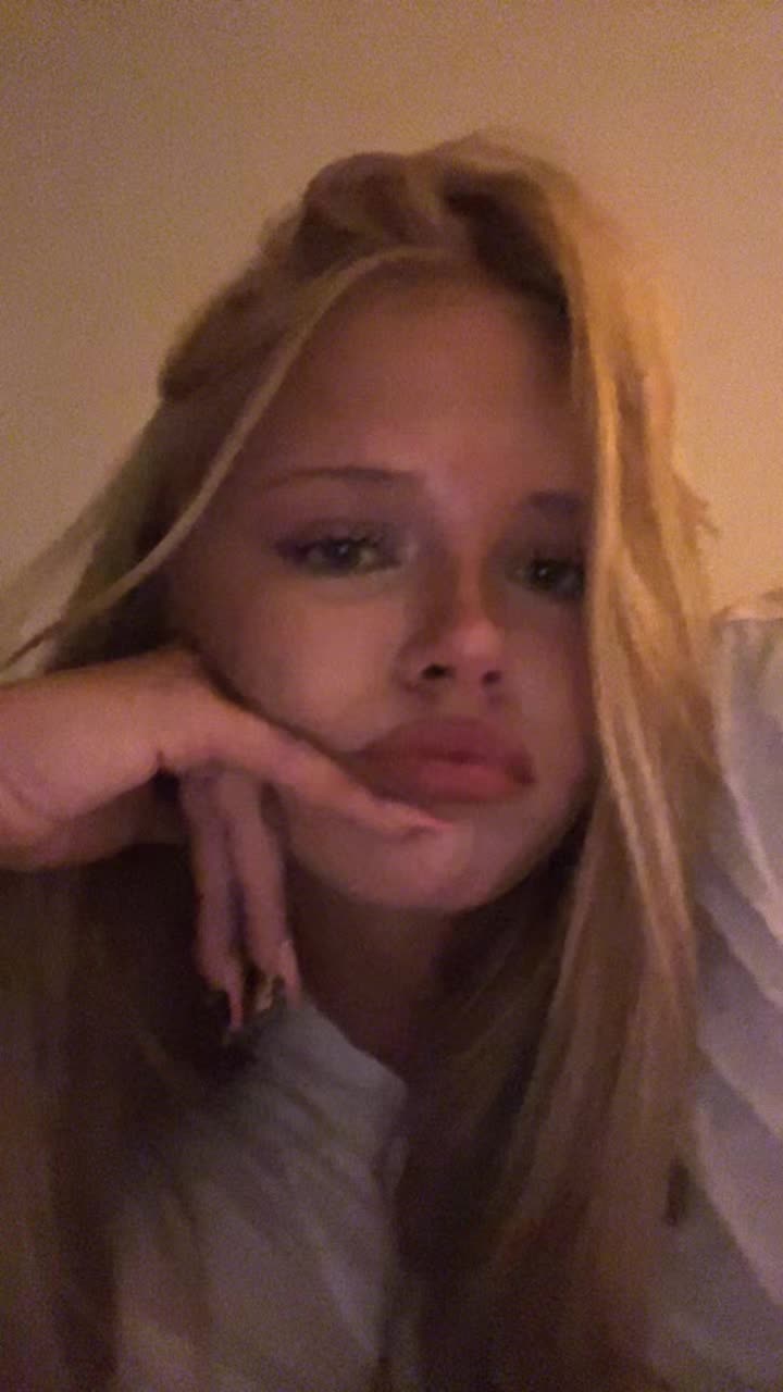 @emmi.thdl