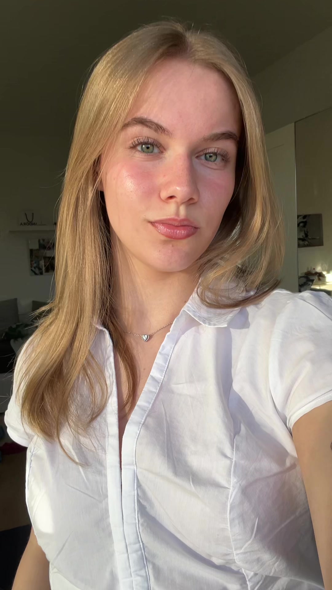@🪷