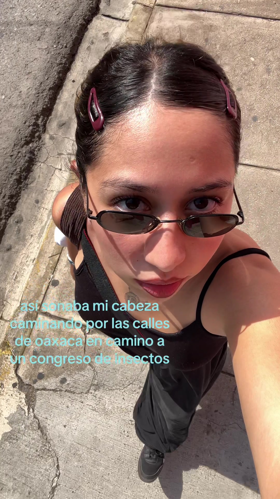 @camilitaa ꩜