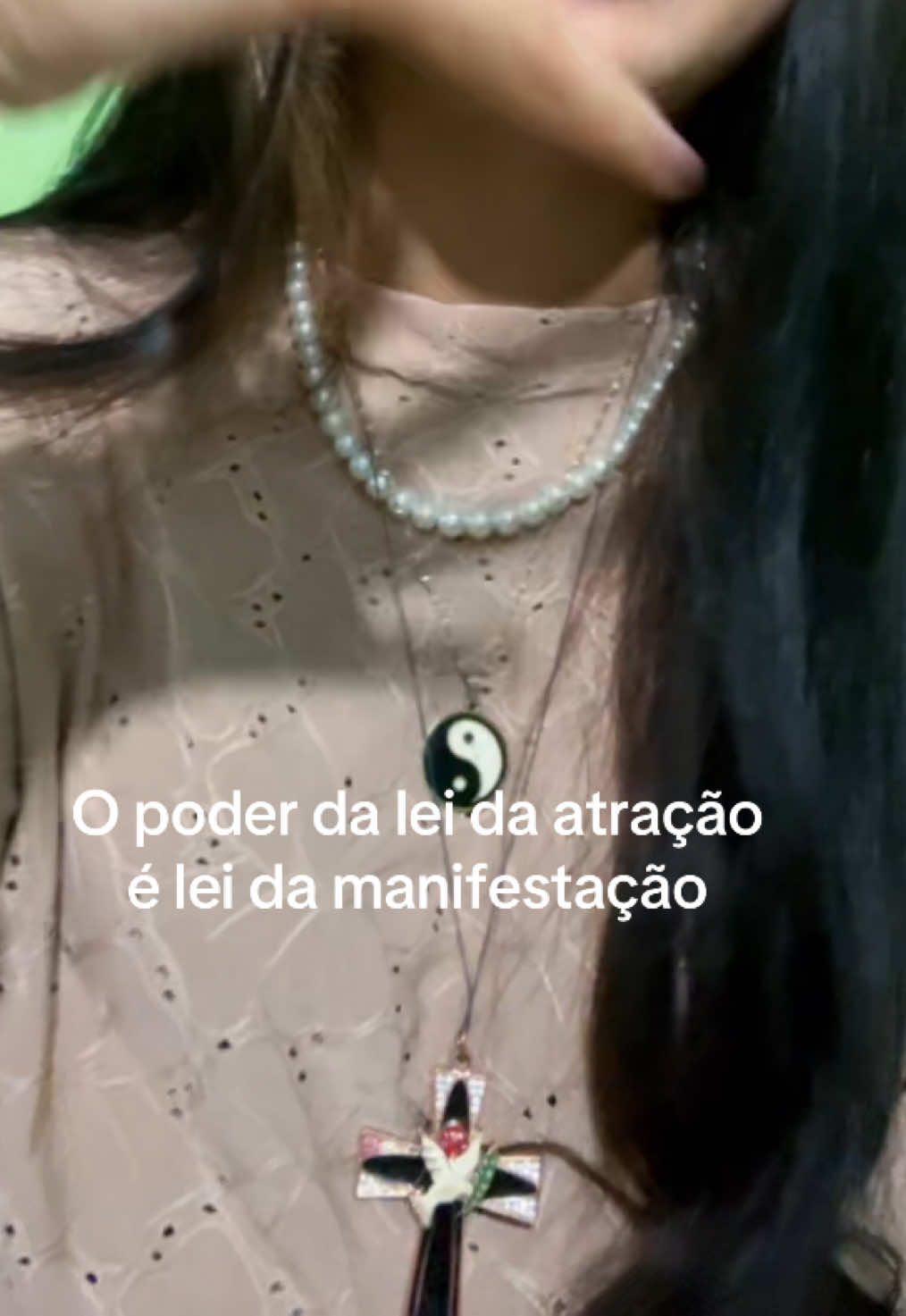 @vicaldas_🤓🫶🏻