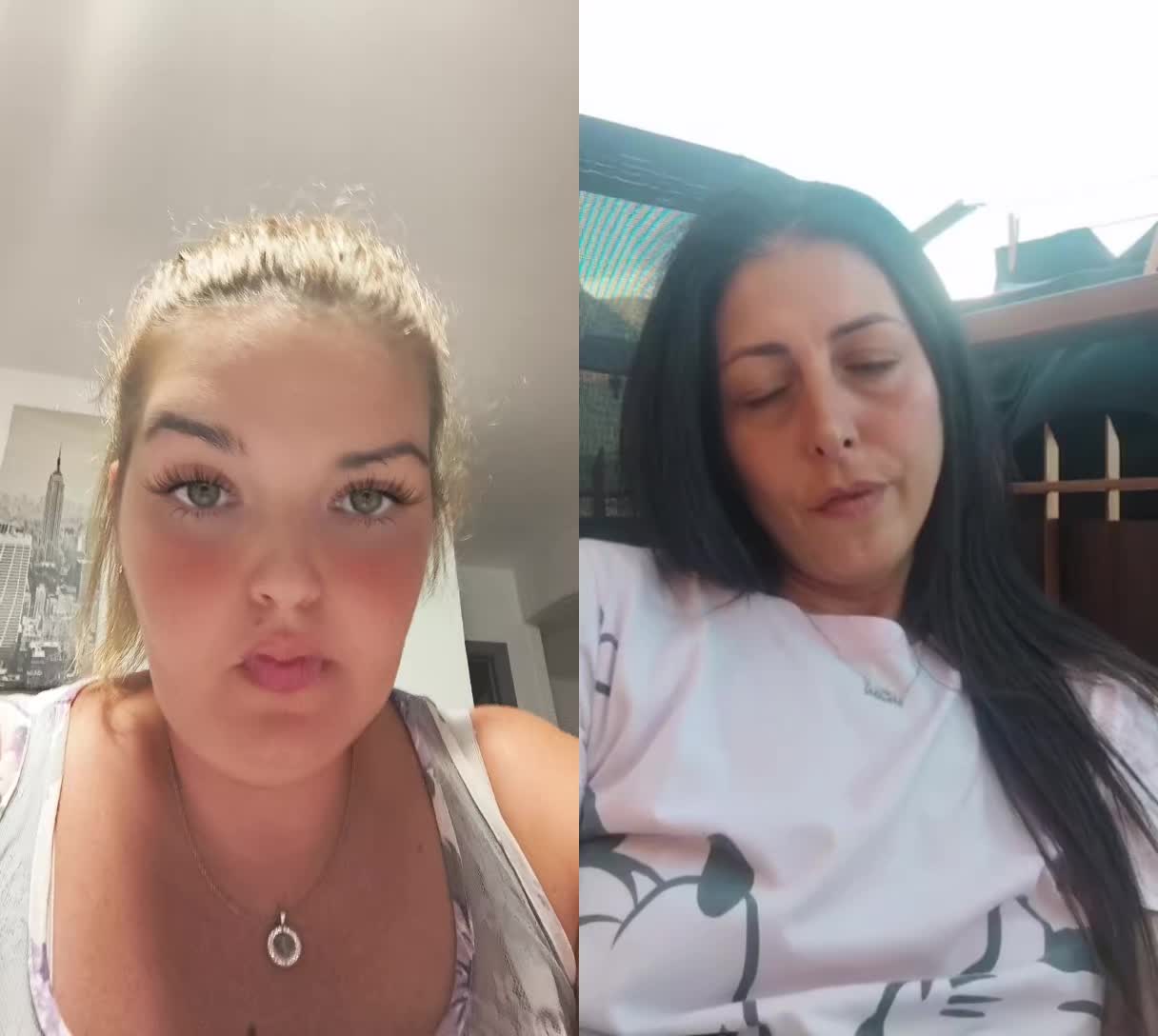 @❤️&zwj;🔥Faby la bastard Fire❤️&zwj;🔥