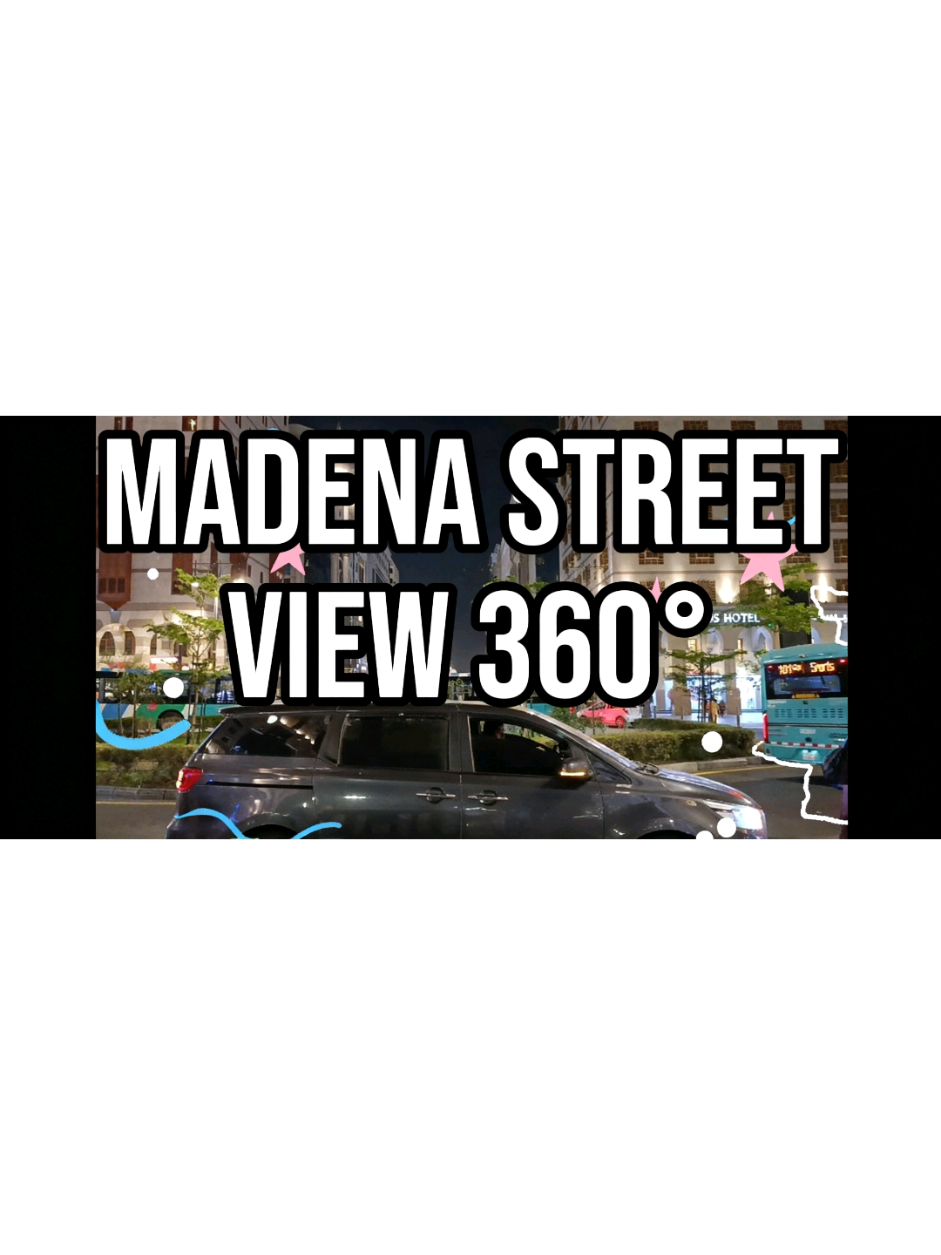 @💎MadinahReflections🇸🇦🇵🇰🥇