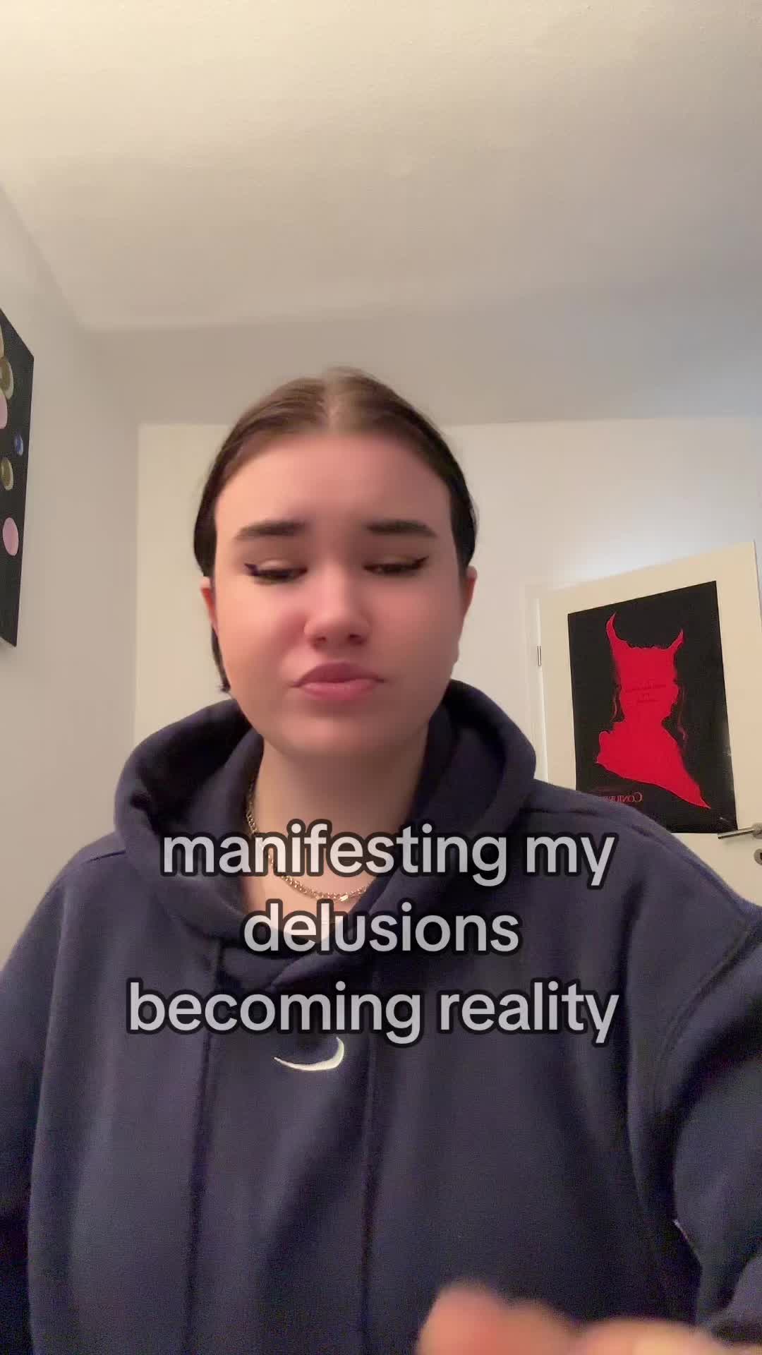 @Natalia🪼