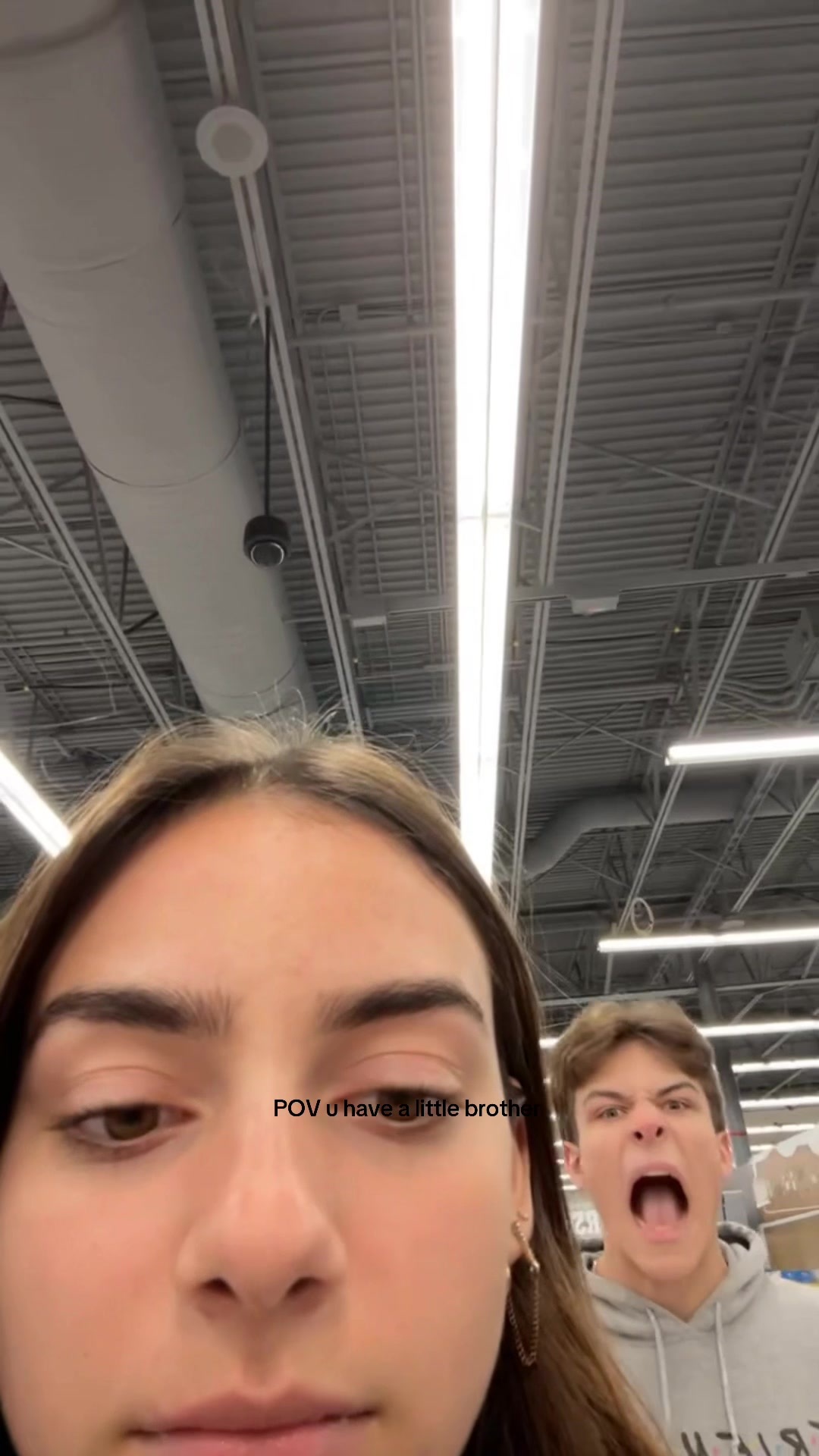 @Natalie