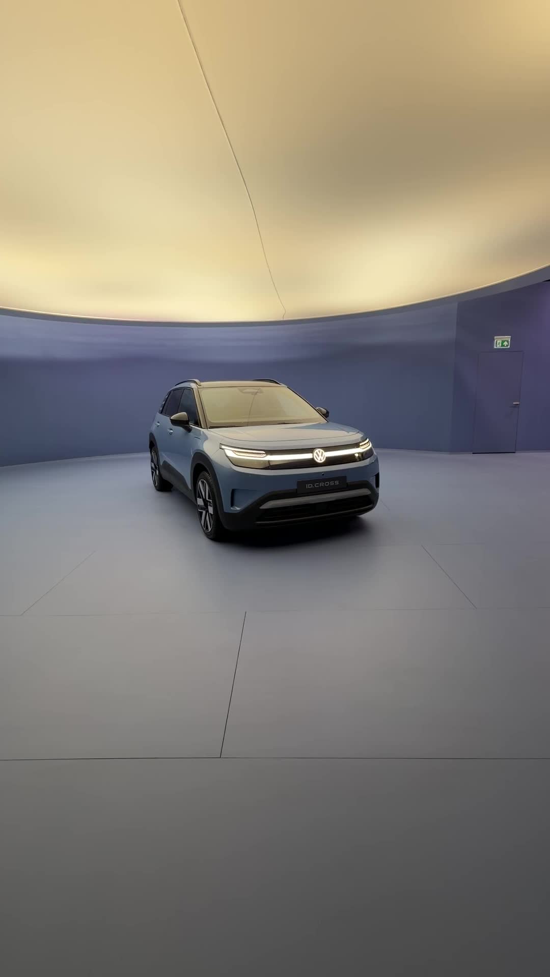 @Mr Magic Engine