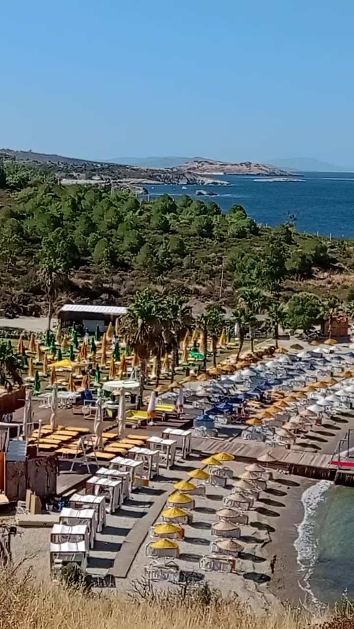 @Ateş 60 68