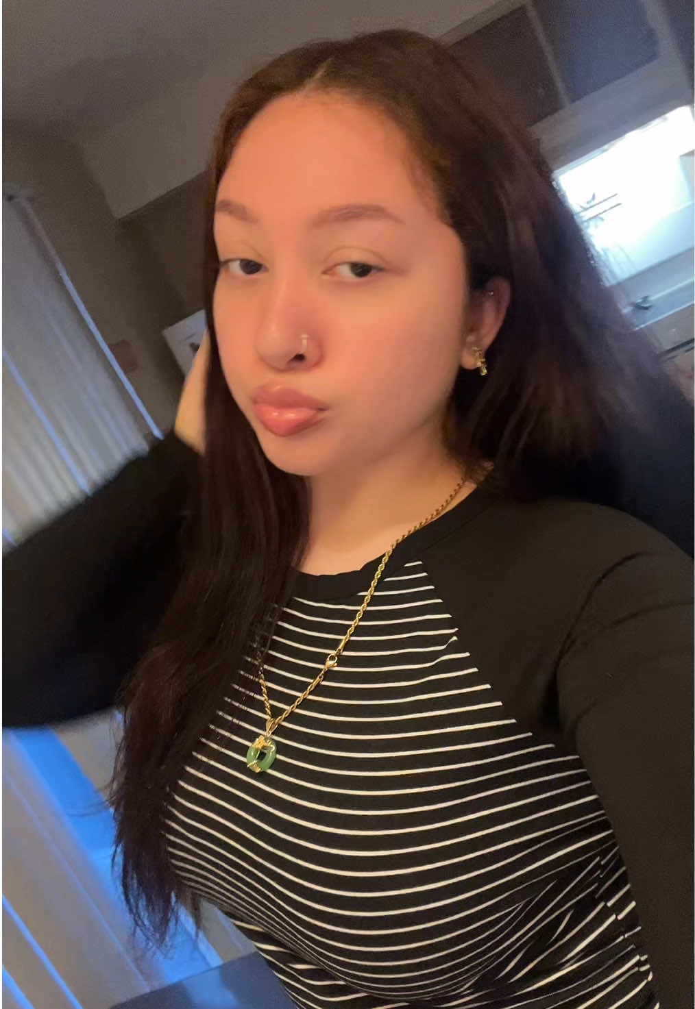 @𝓜𝓪𝓬𝓮𝔂