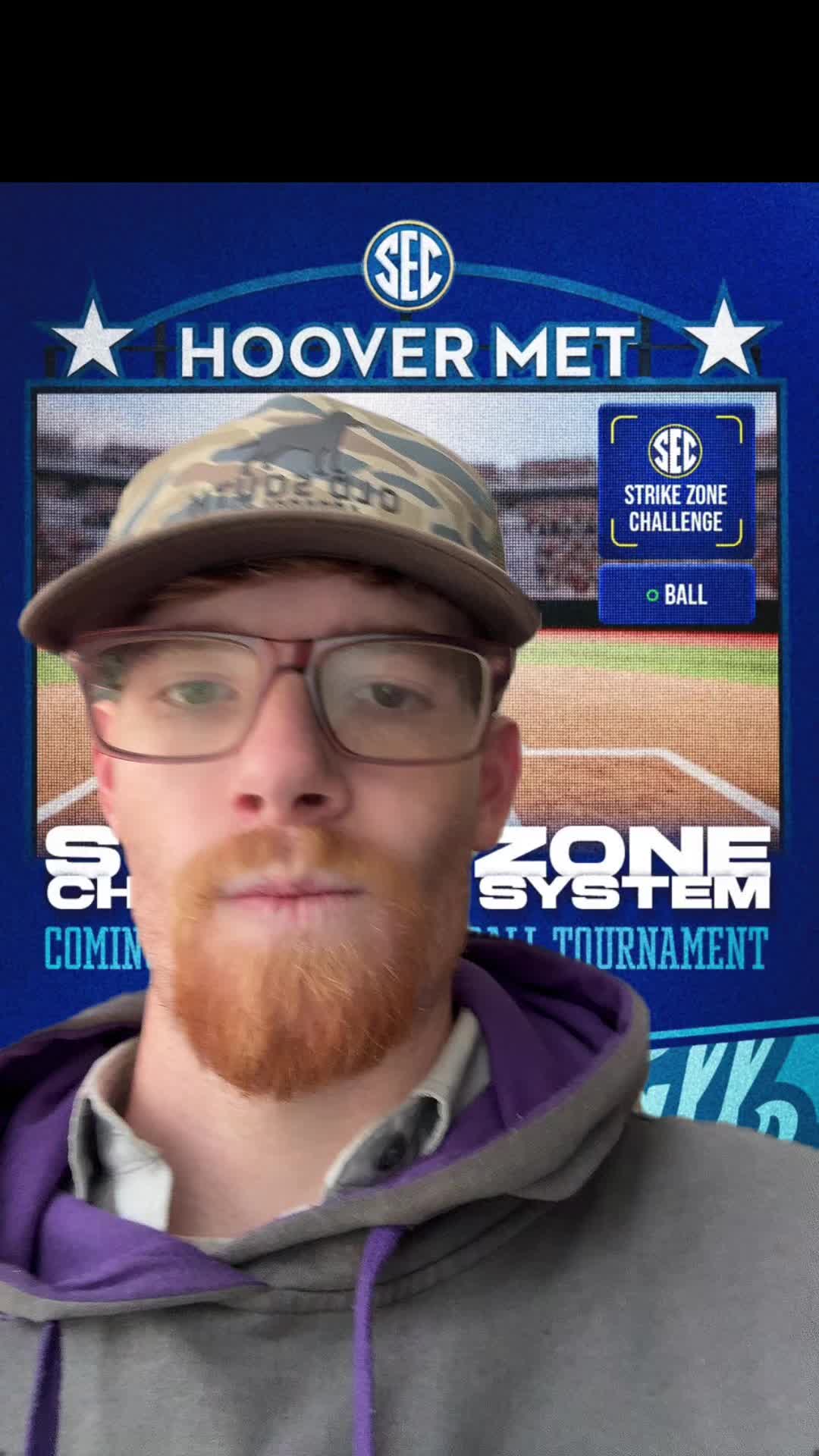 @Bustedkneesports
