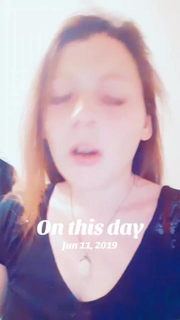 @Lilbird2369