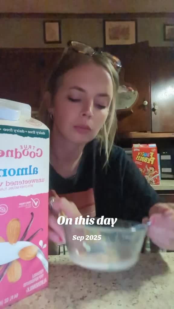 @samanthalynac