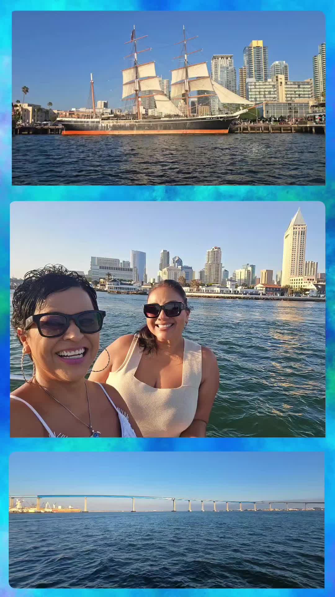 @Cindy