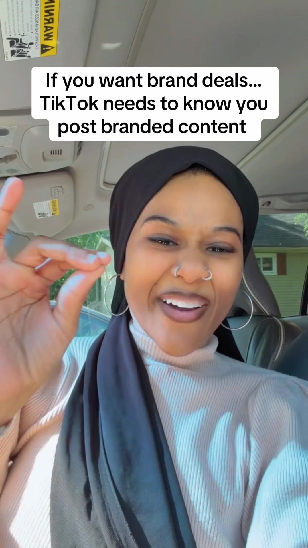 @👑Princesse |TikTok Strategist