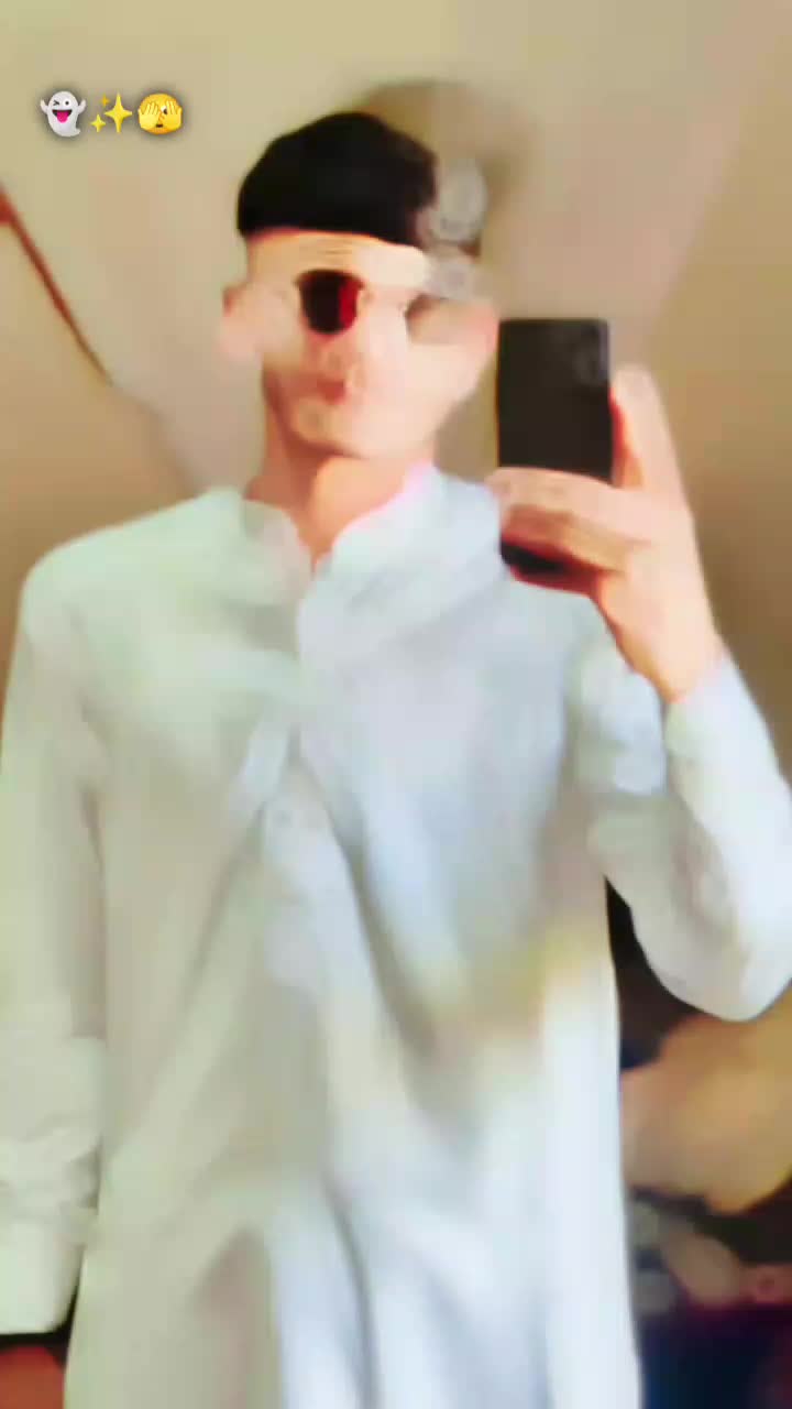 @- 𝓜𝓻. 𝓤𝓼𝓶𝓪𝓷.,,👻🤍