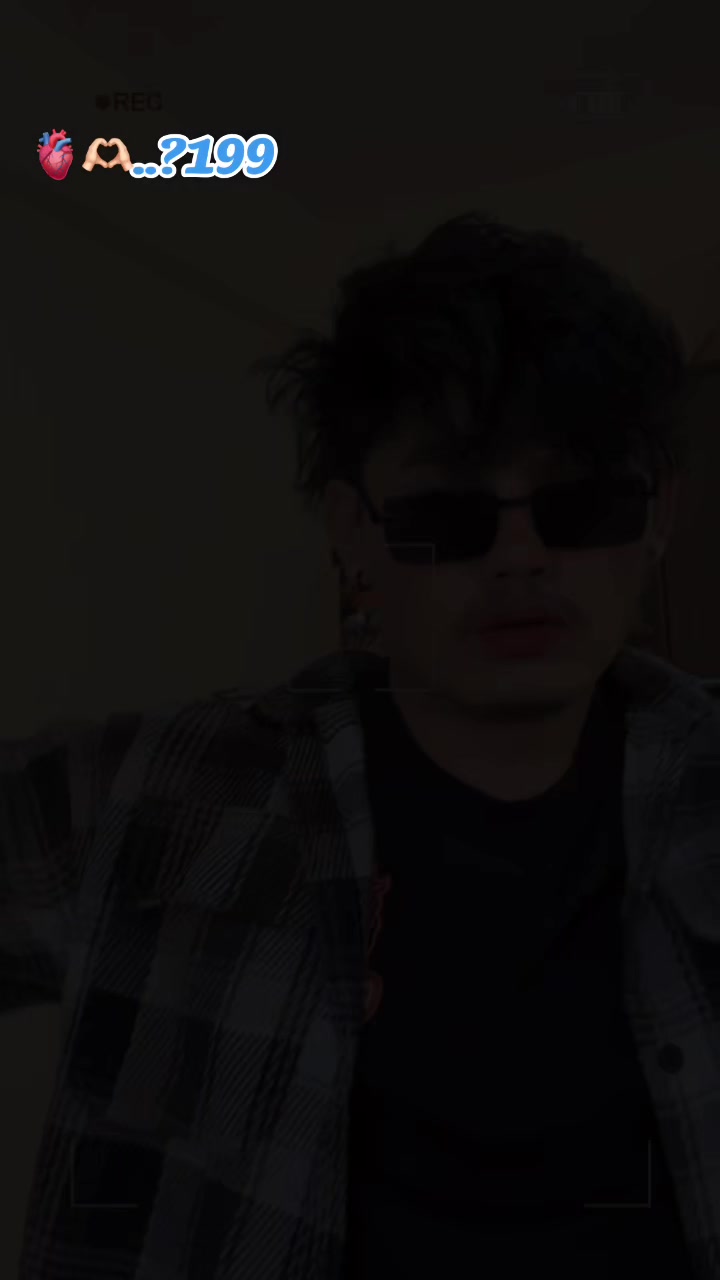 @suraj.bohara.19🇳🇵❣️