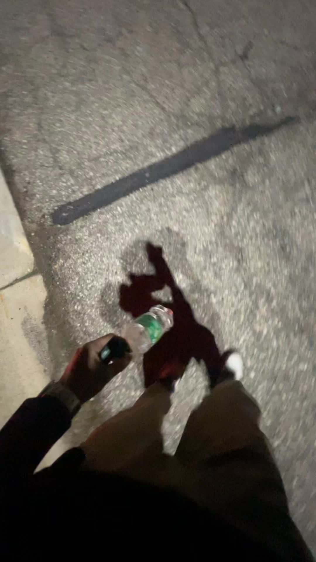 @cas.1133