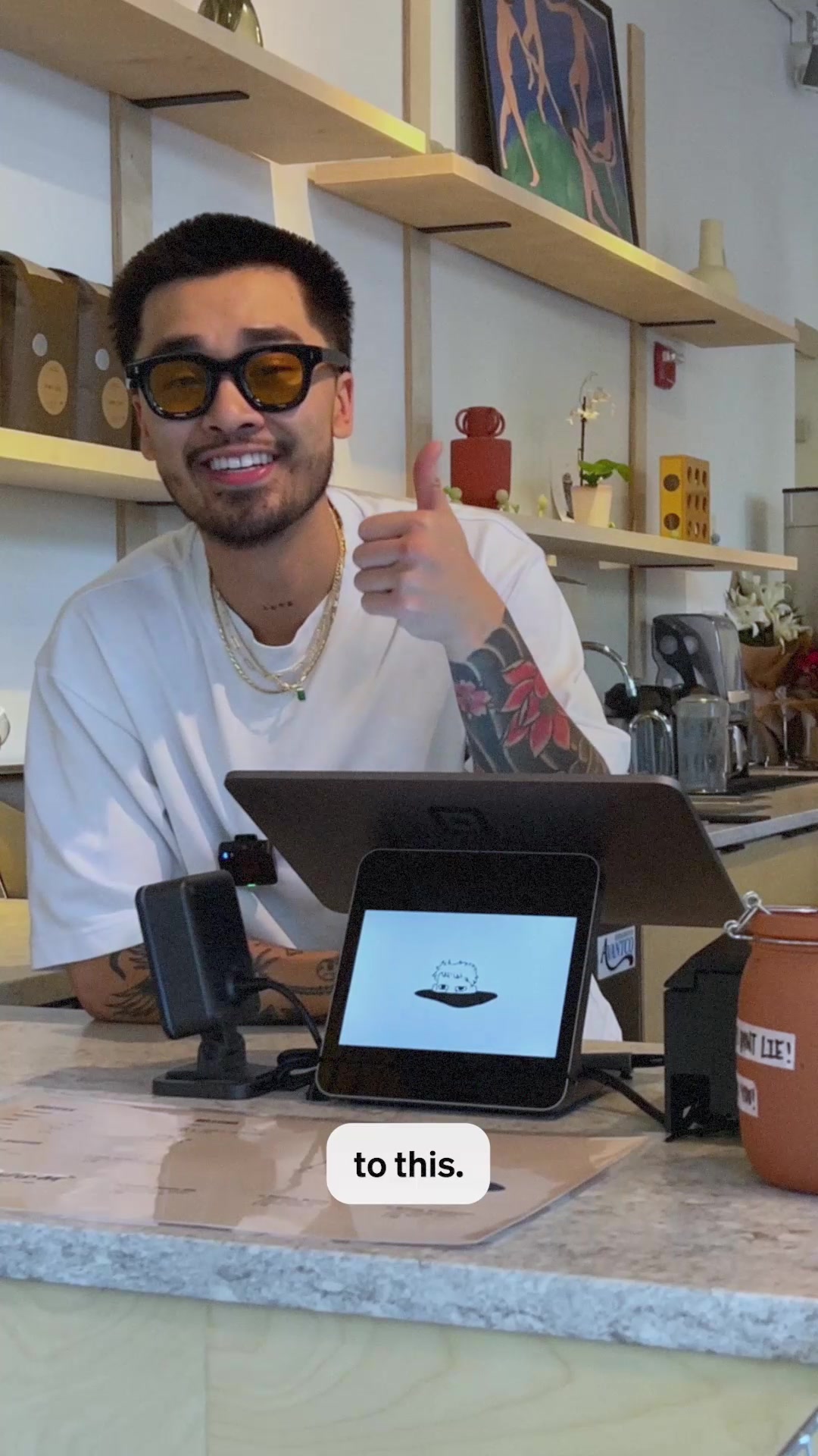 @Square