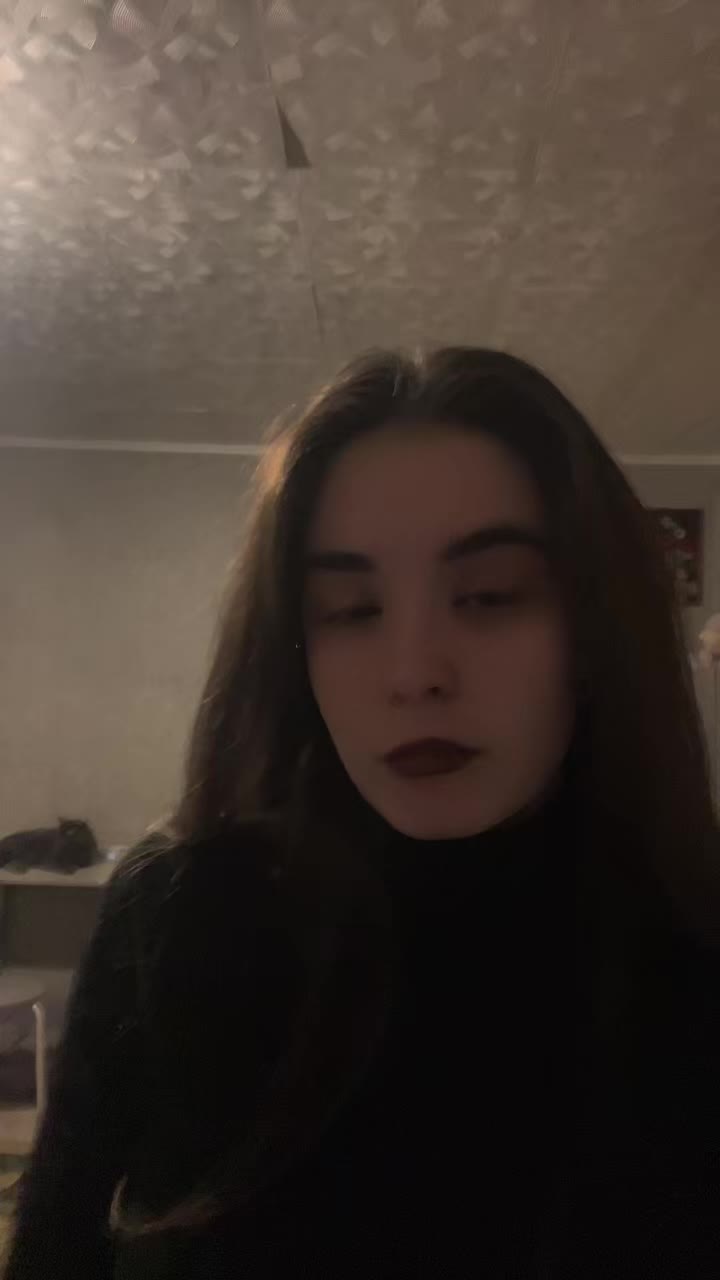 @Тоша💌