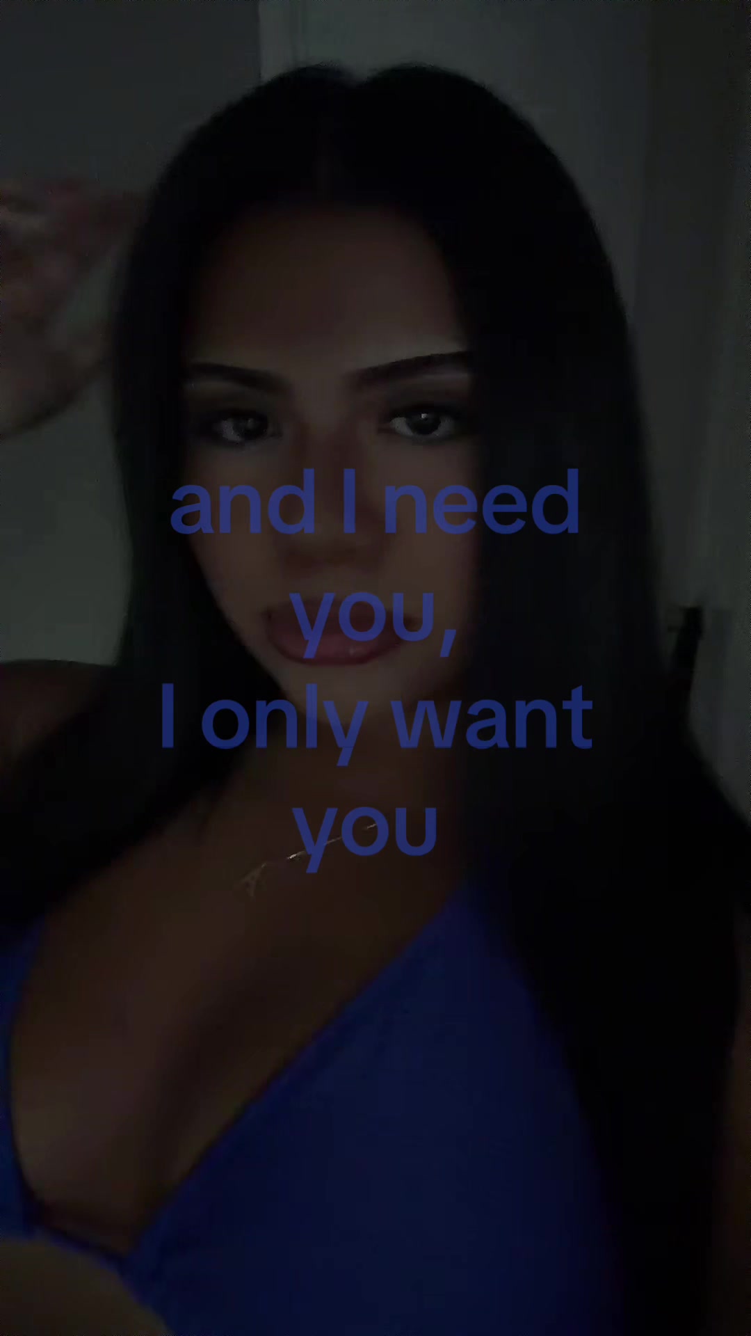 @bee