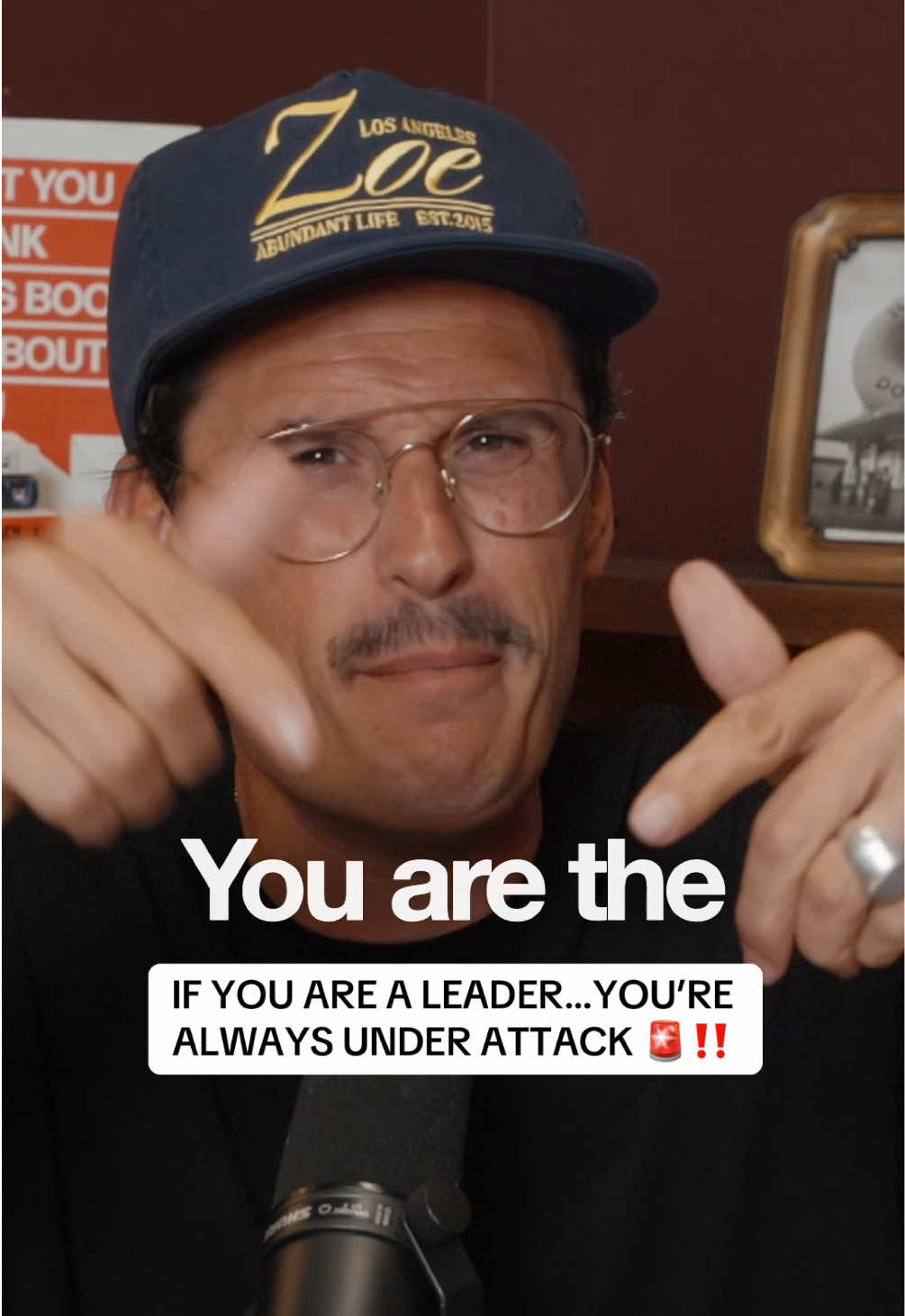 @chadveach