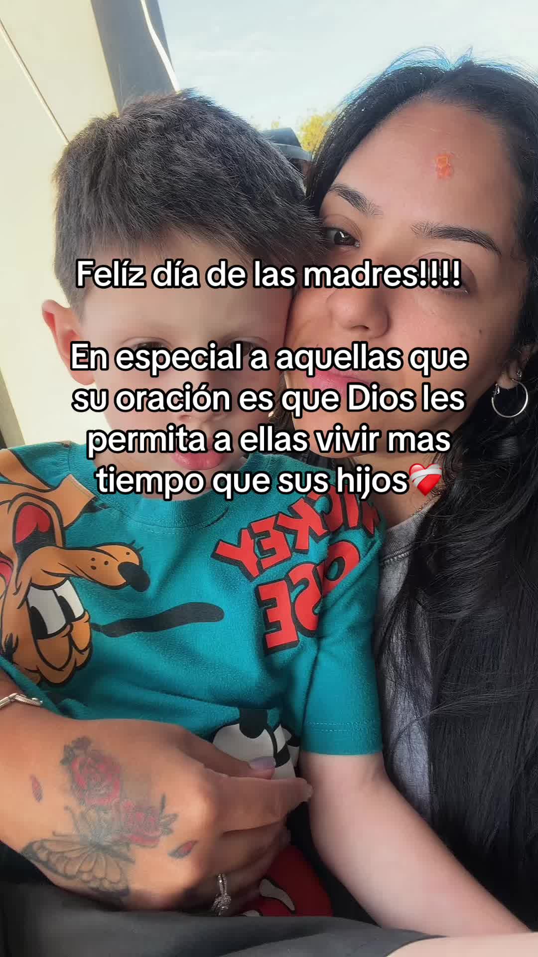 @𝒮𝓉𝑒𝓅𝒽𝒶𝓃𝒾𝑒ᥫ᭡