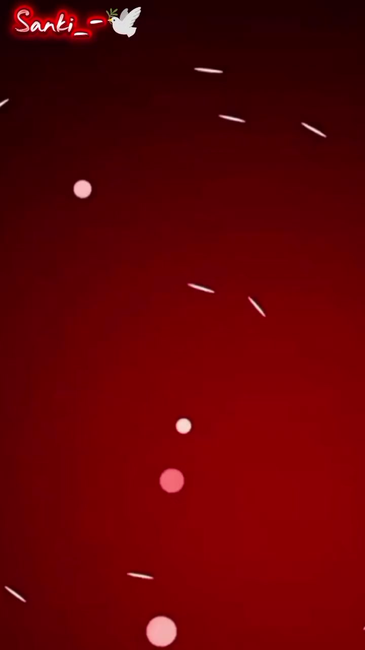 @Balkishun💘💘💘💘💘💘💘❣️❣️❣️