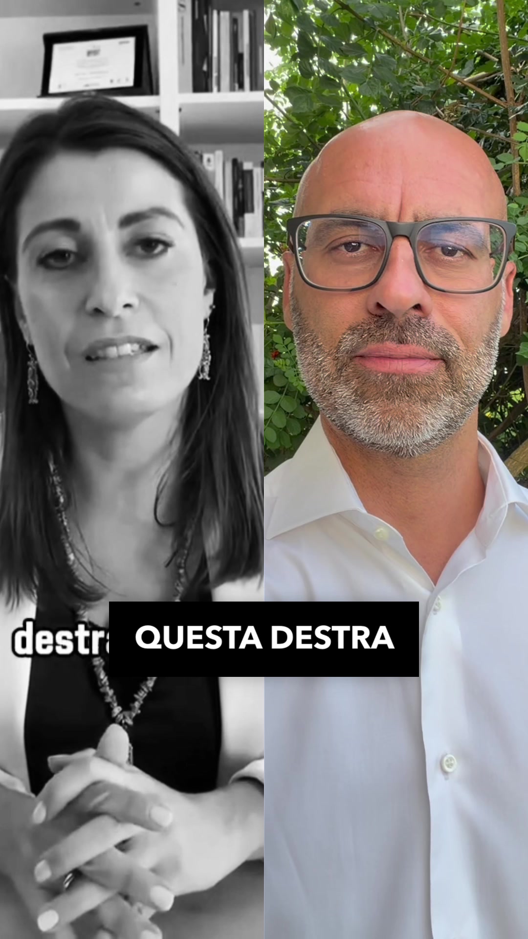 @Marco Squarta