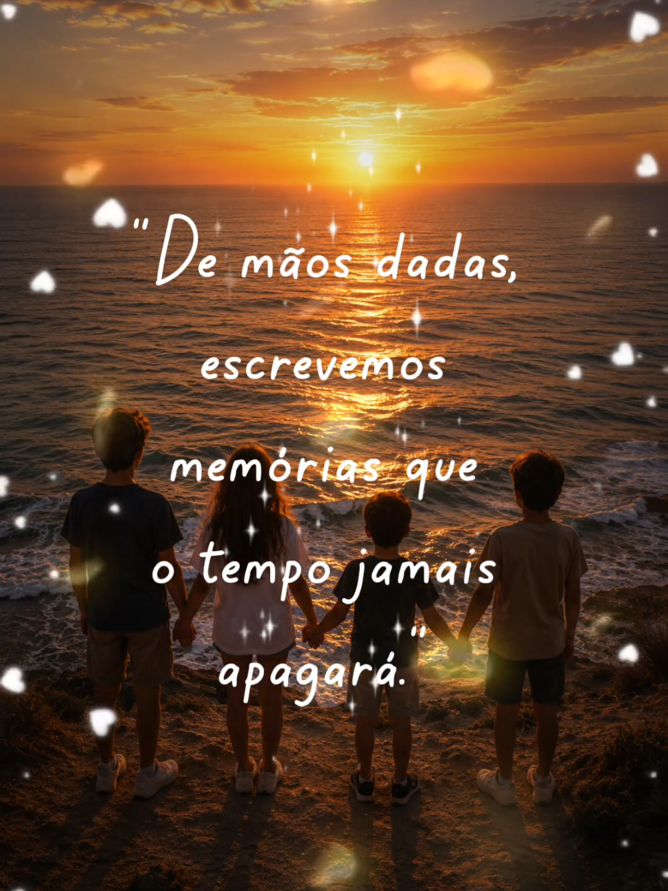 @🌺Suzie Diaz🌺