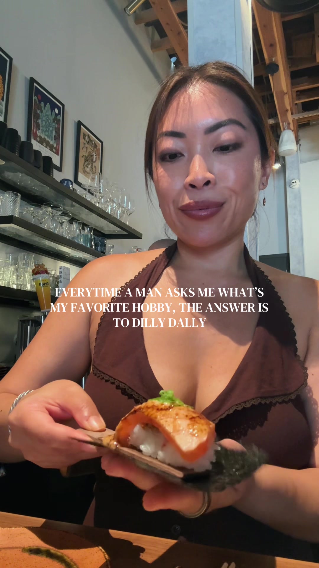 @ANGIE LIU