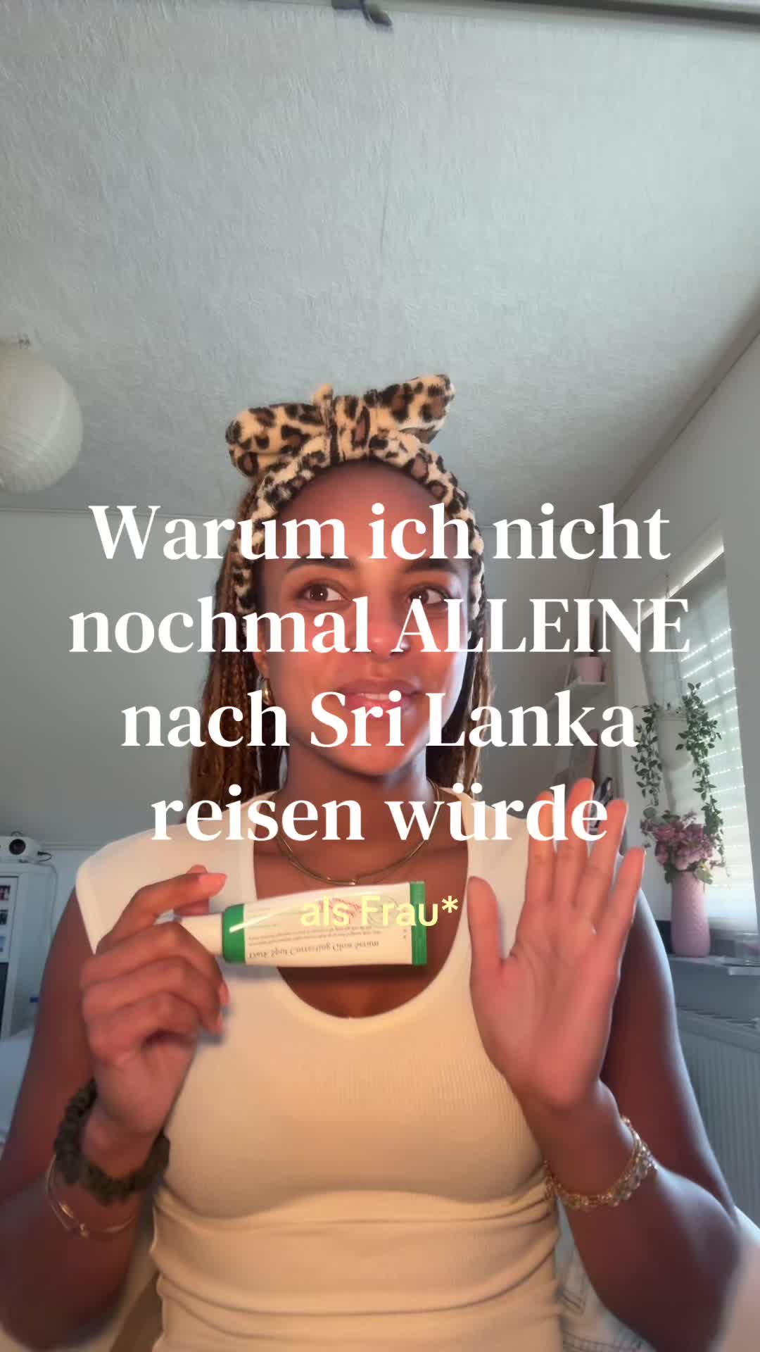 @wideeangel