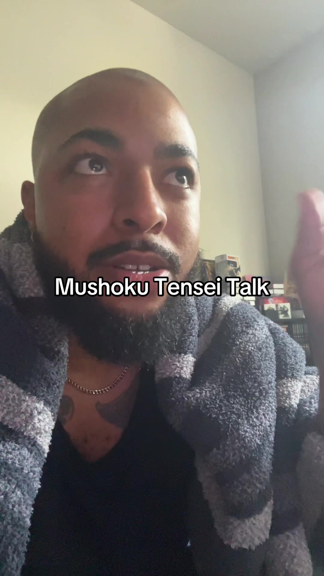 @FlyGuyKaii