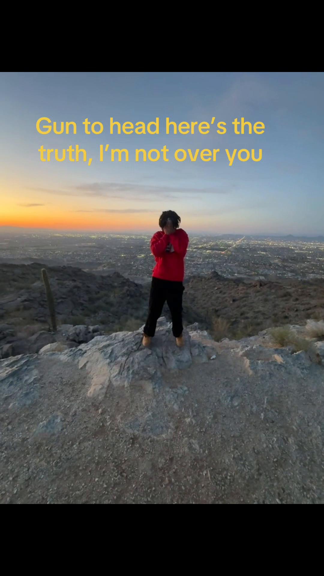 @JayJay