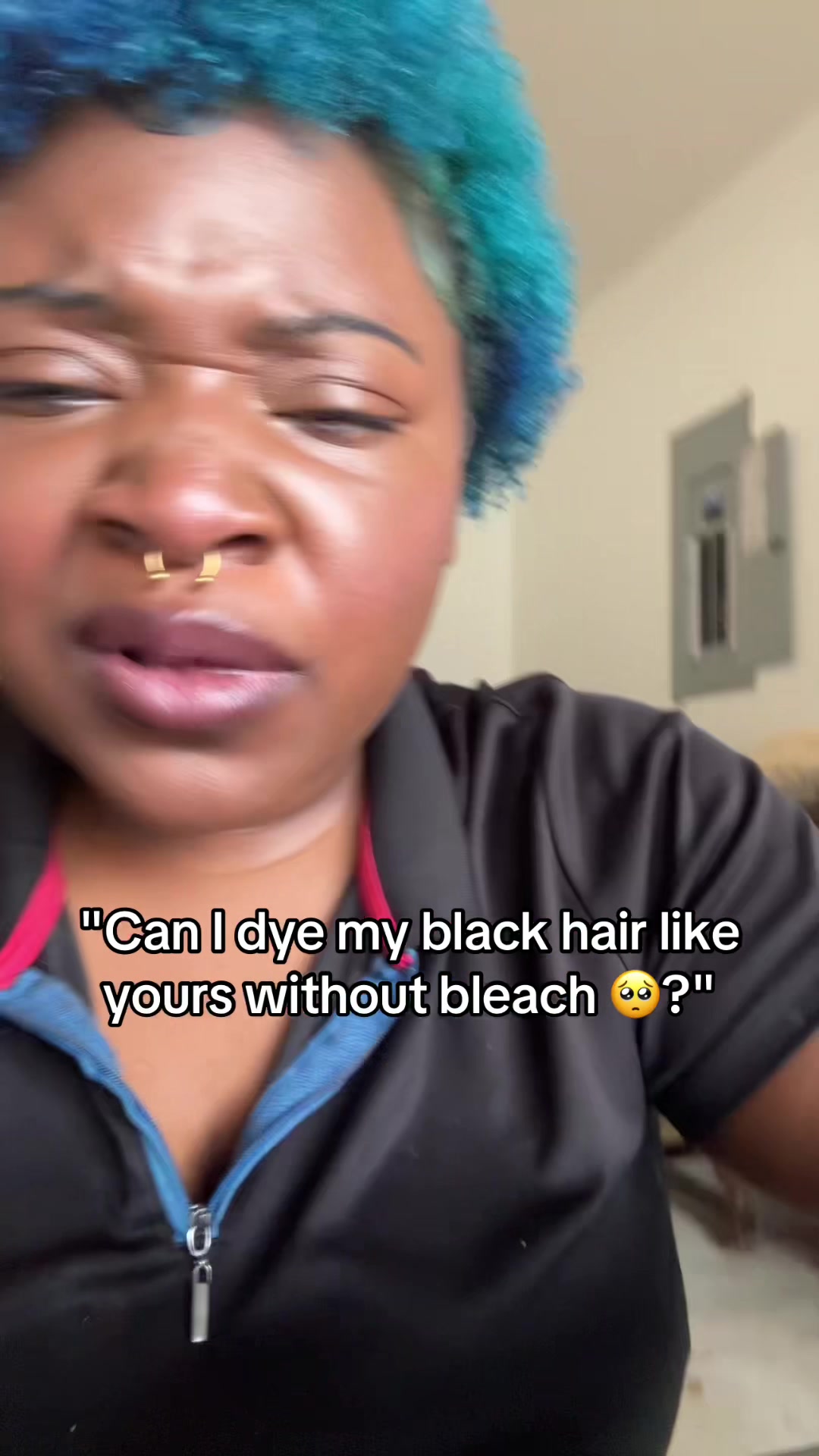 @Riahbadazz