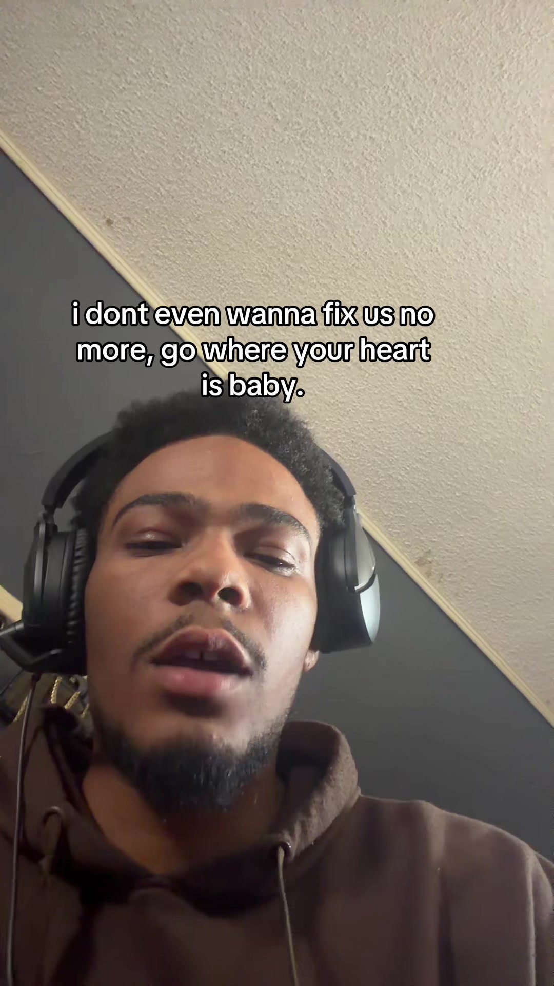 @Painwithtez