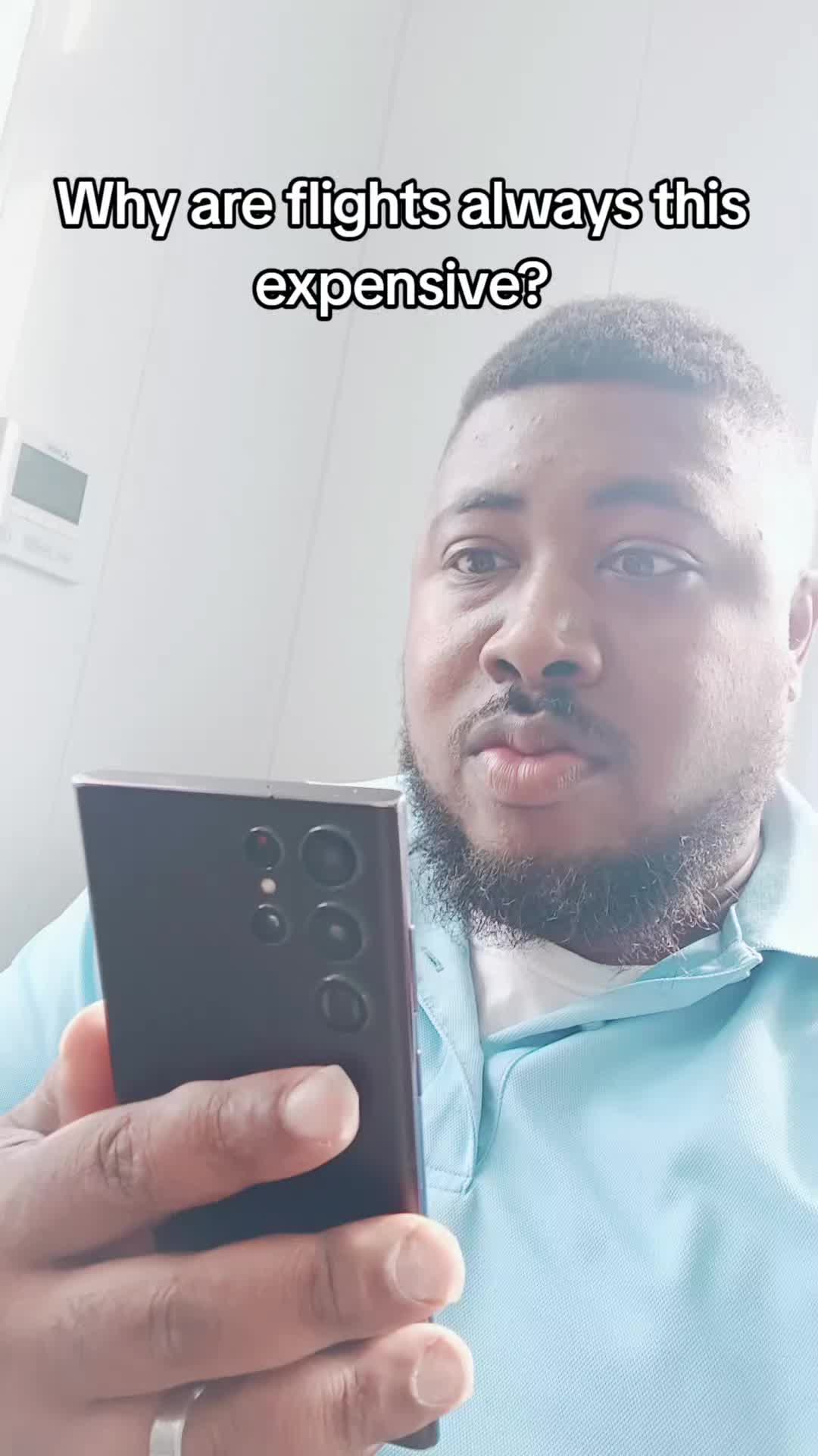 @CampsiteConnection
