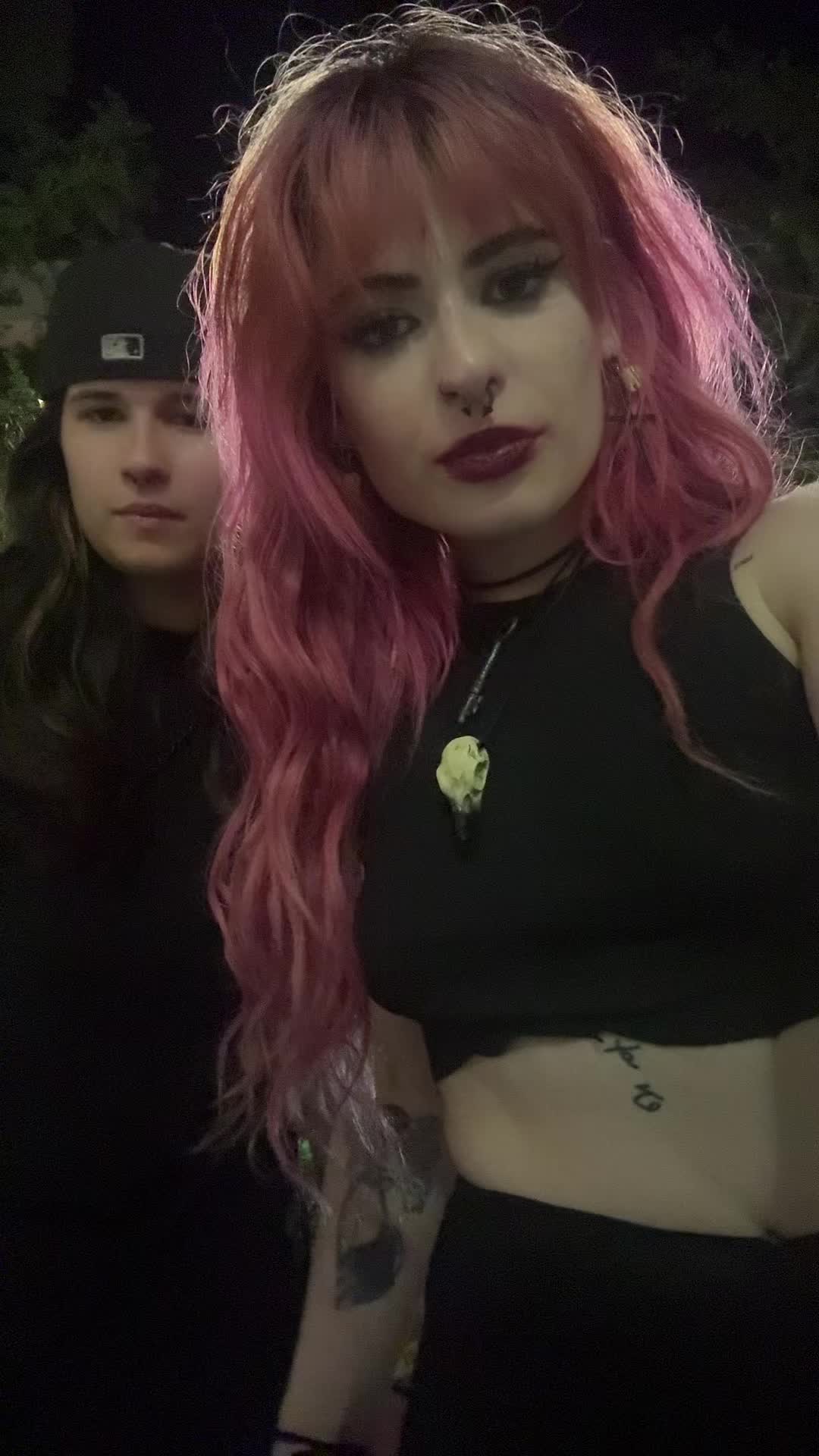 @darkkforestxx